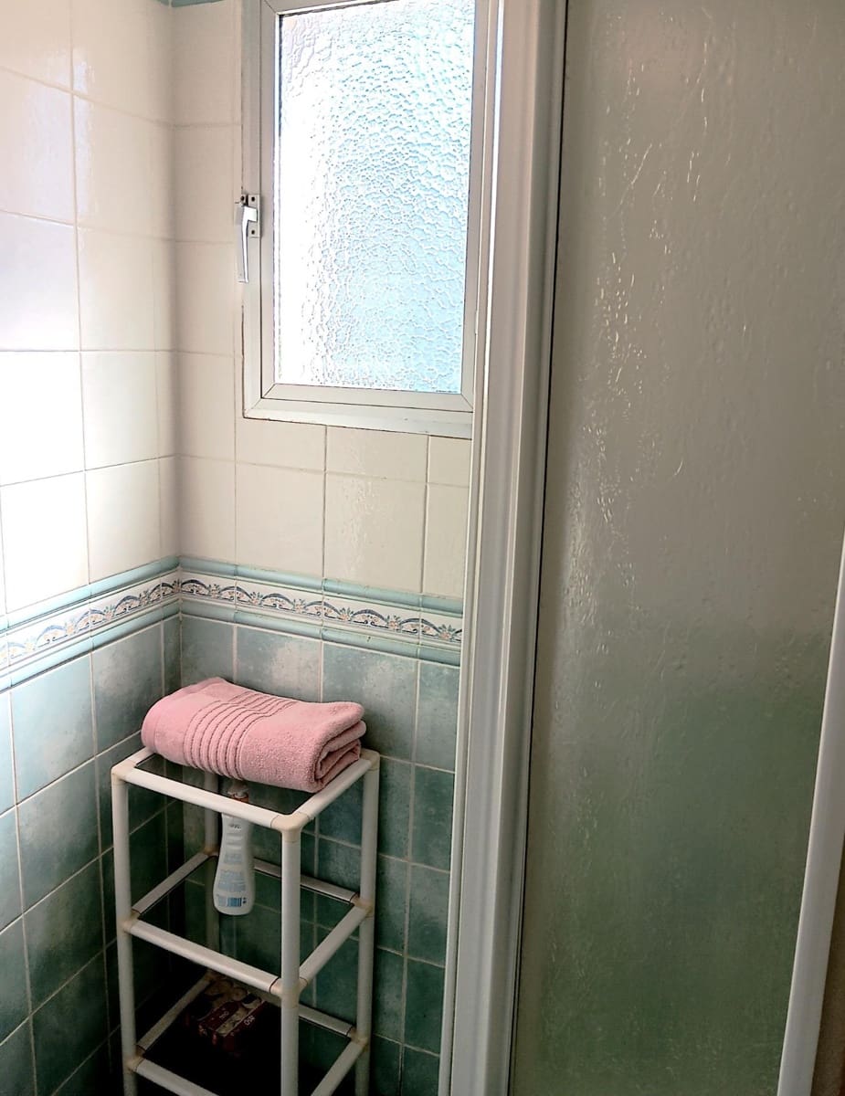 Apartamento de 3 habitaciones en Fuengirola en venta con piscina - 420.000 € (Ref: 9569344)