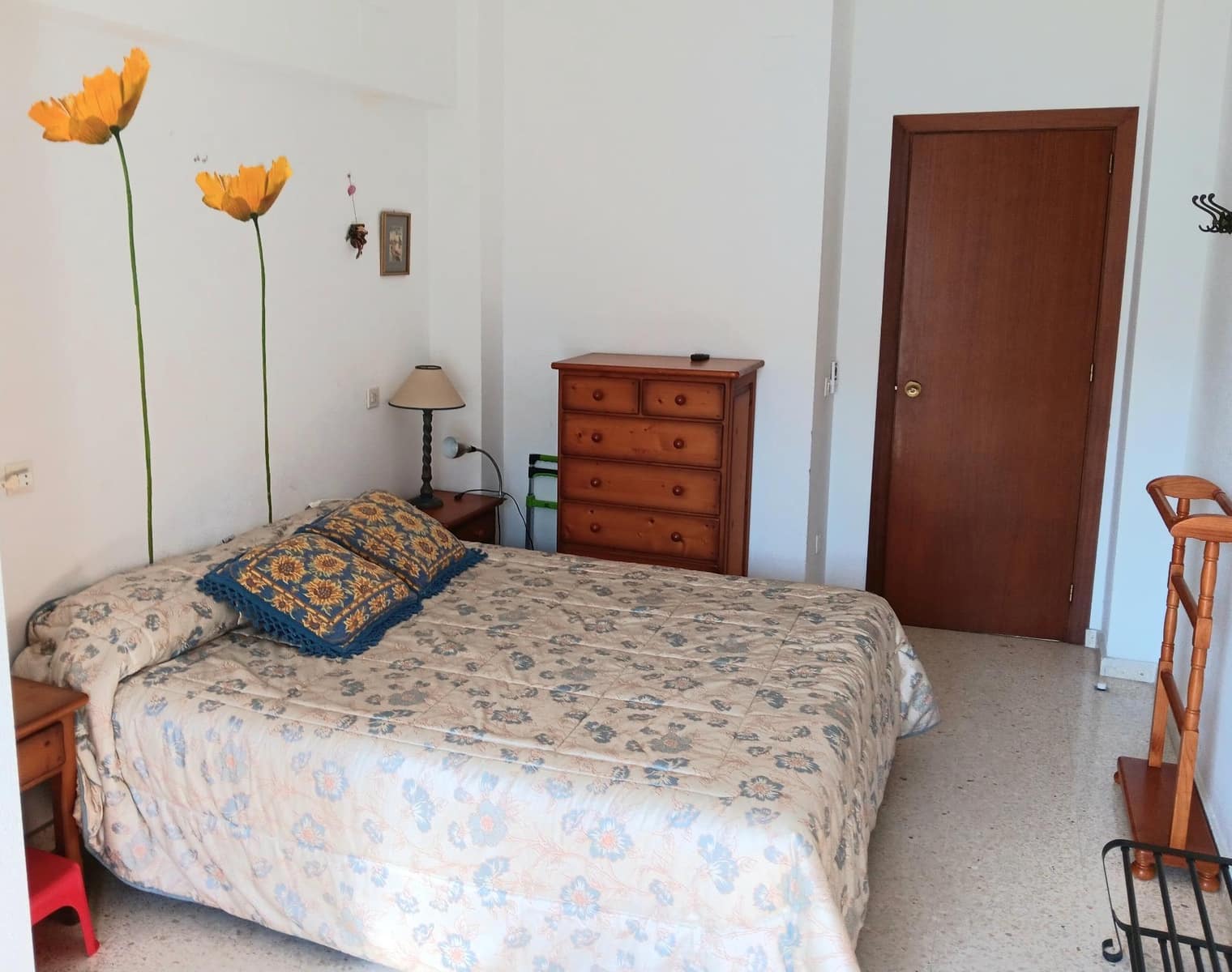 Apartamento de 3 habitaciones en Fuengirola en venta con piscina - 420.000 € (Ref: 9569344)