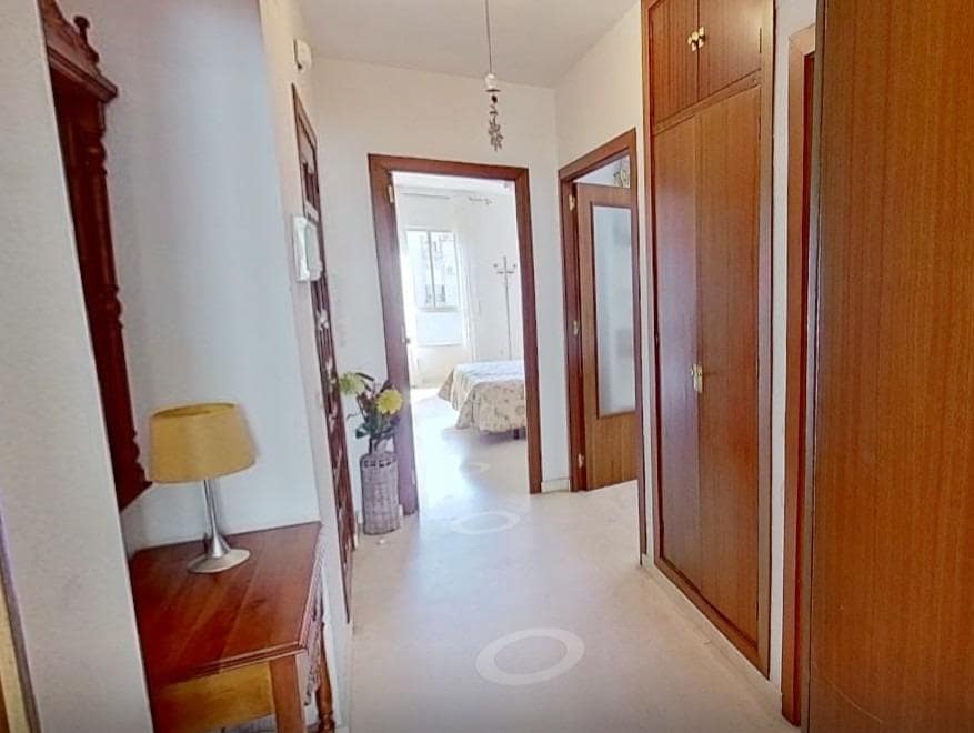 3 bedroom Apartment for sale in Fuengirola with pool - € 410,000 (Ref: 9569344)