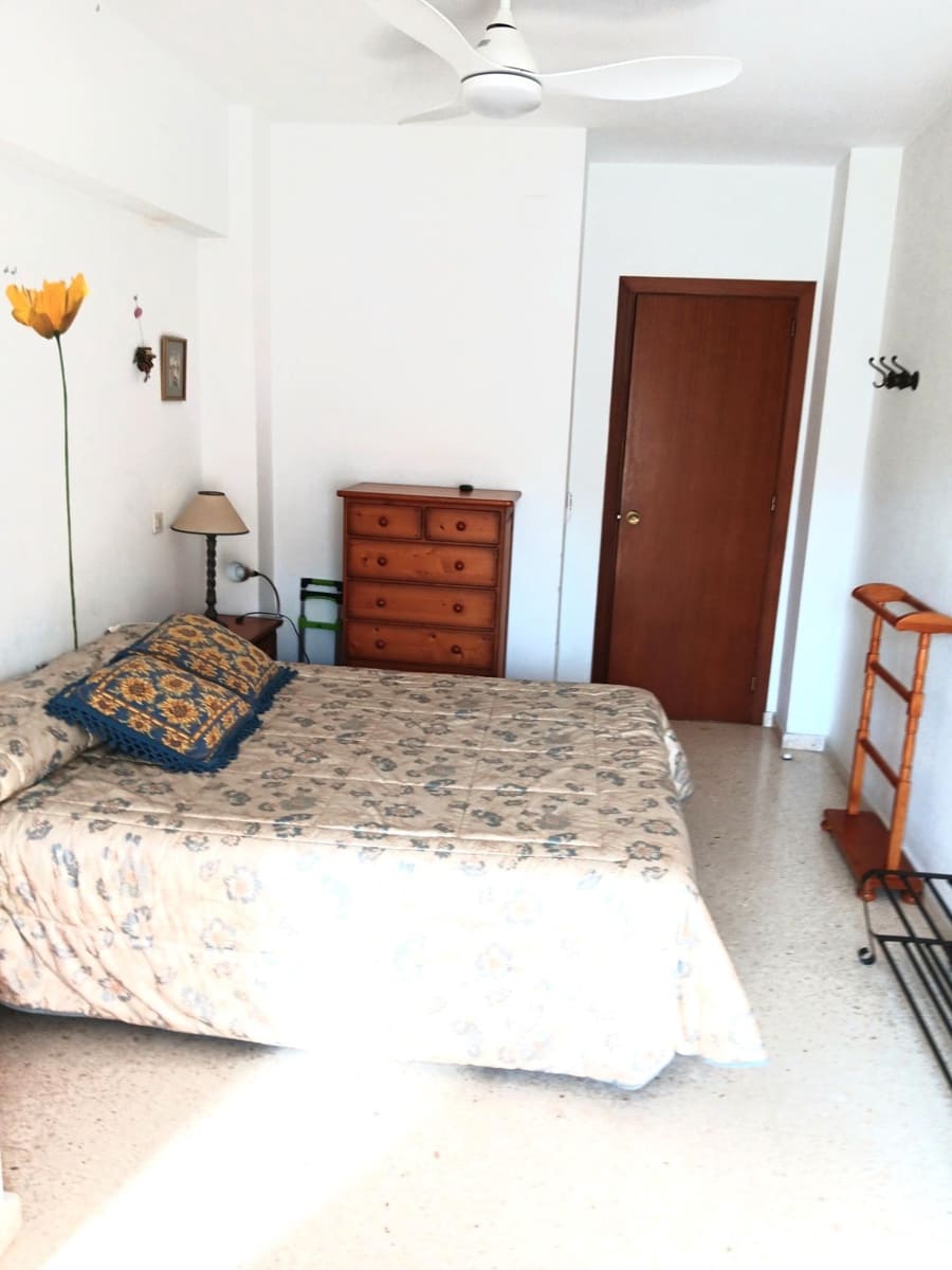 3 bedroom Apartment for sale in Fuengirola with pool - € 410,000 (Ref: 9569344)