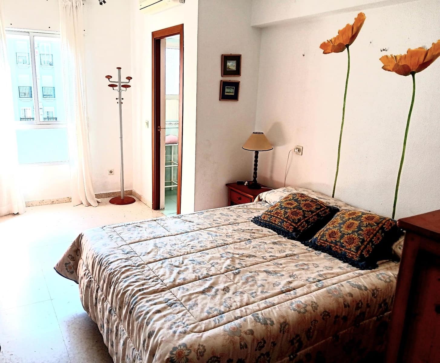 3 bedroom Apartment for sale in Fuengirola with pool - € 410,000 (Ref: 9569344)