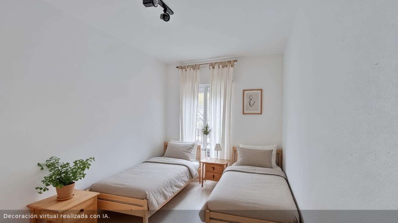 3 bedroom Apartment for sale in Fuengirola with pool - € 410,000 (Ref: 9569344)