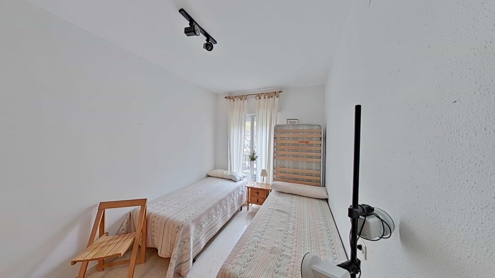 3 bedroom Apartment for sale in Fuengirola with pool - € 410,000 (Ref: 9569344)