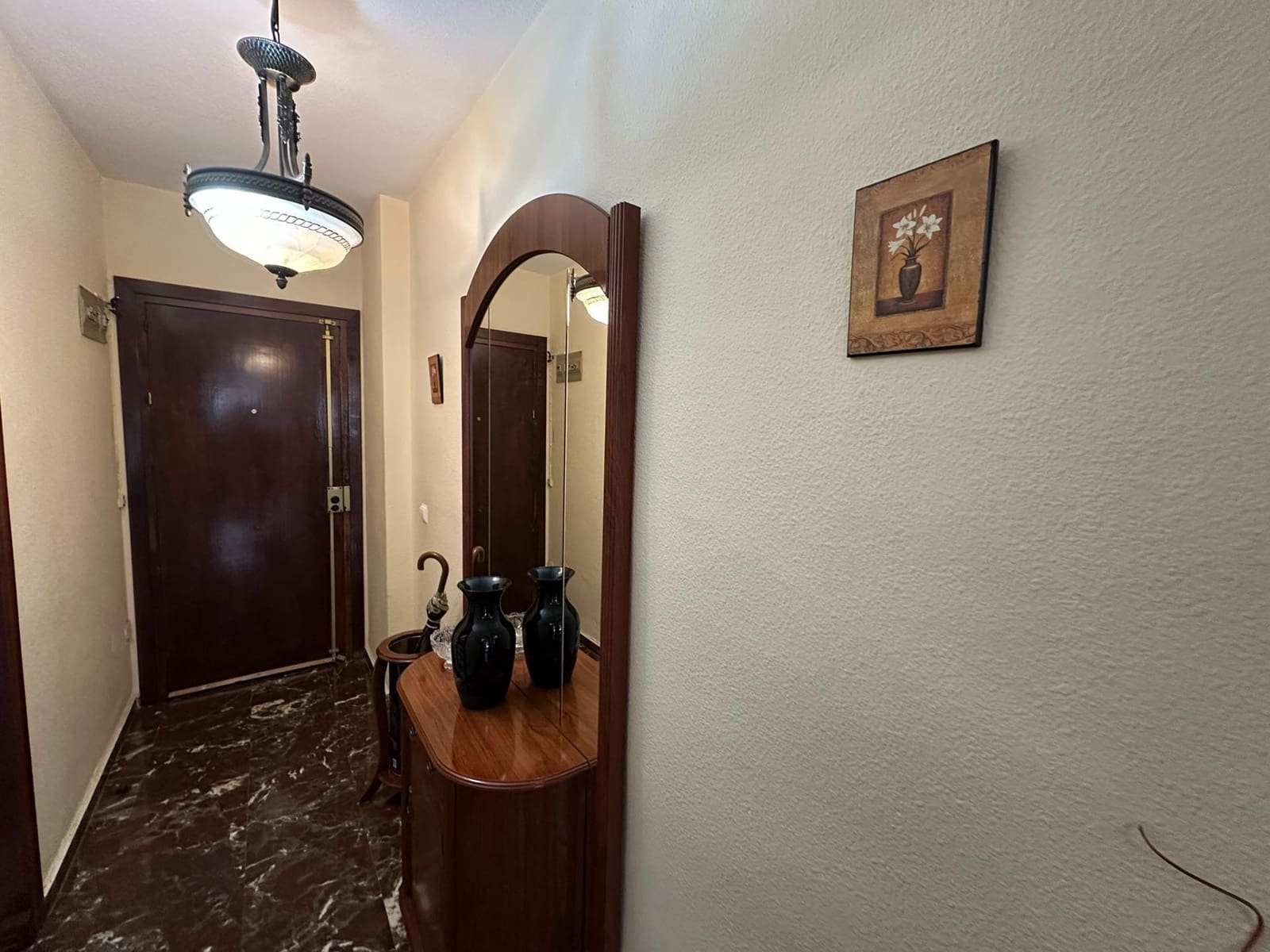 3 camera da letto Appartamento in vendita in Fuengirola con piscina garage - 350.000 € (Rif: 9569345)