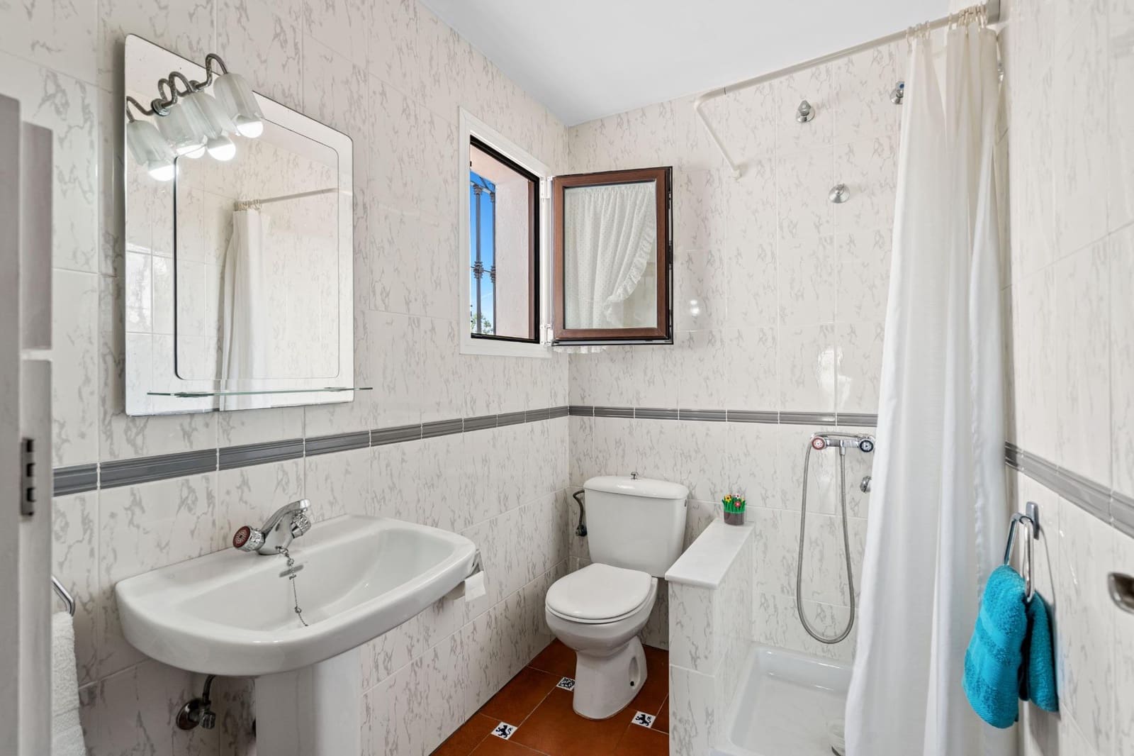 5 soveværelse Villa til salg i Arroyo de la Miel med swimmingpool - € 1.100.000 (Ref: 9569346)