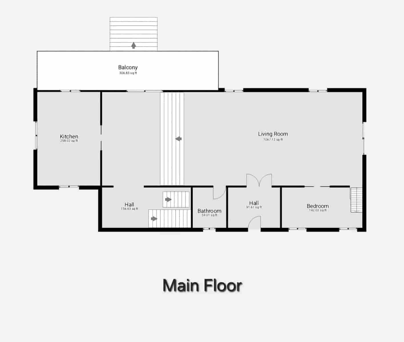 6 soveværelse Villa til salg i Benalmadena med swimmingpool garage - € 1.790.000 (Ref: 9569347)