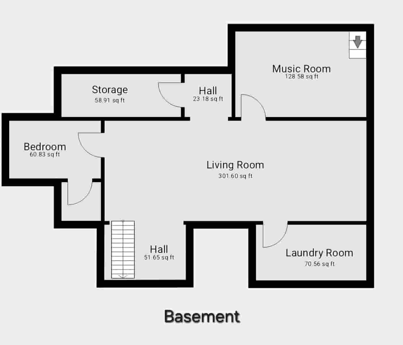 6 soveværelse Villa til salg i Benalmadena med swimmingpool garage - € 1.790.000 (Ref: 9569347)