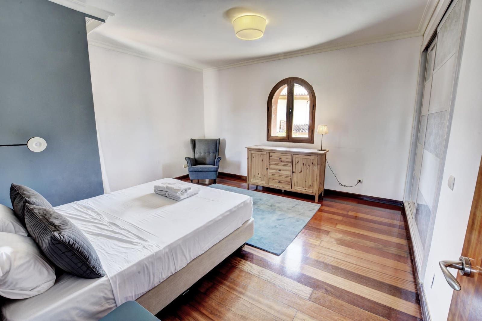 6 soveværelse Villa til salg i Benalmadena med swimmingpool garage - € 1.790.000 (Ref: 9569347)