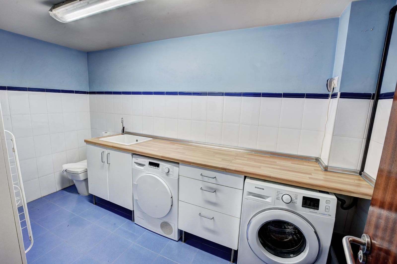 6 soveværelse Villa til salg i Benalmadena med swimmingpool garage - € 1.790.000 (Ref: 9569347)