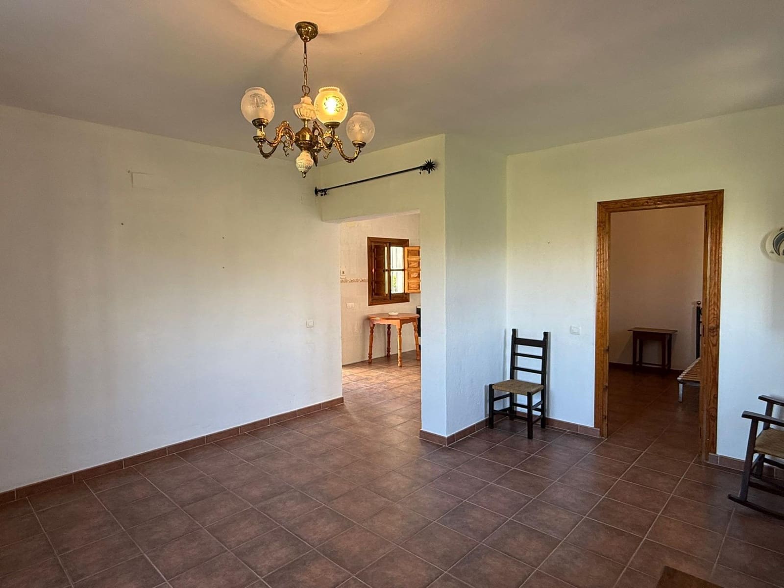 4 bedroom Finca/Country House for sale in Alora - € 385,000 (Ref: 9569349)