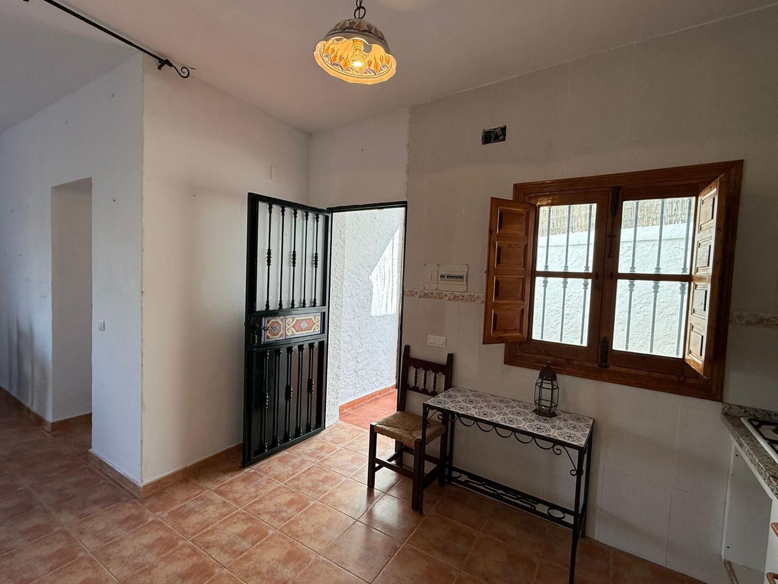 4 bedroom Finca/Country House for sale in Alora - € 385,000 (Ref: 9569349)