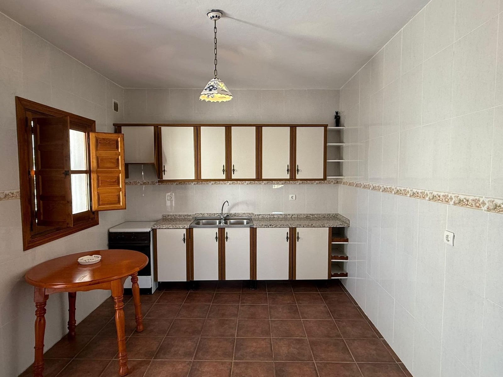 4 bedroom Finca/Country House for sale in Alora - € 385,000 (Ref: 9569349)