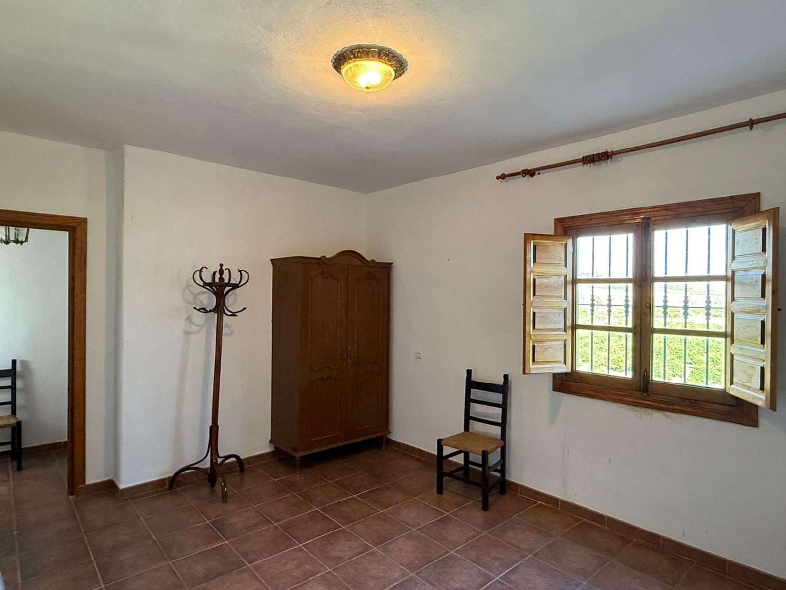 4 bedroom Finca/Country House for sale in Alora - € 385,000 (Ref: 9569349)