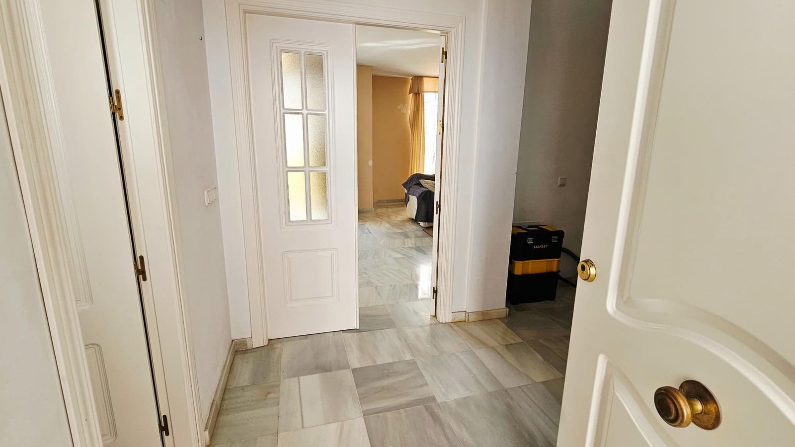 5 bedroom Terraced Villa for sale in Benalmadena with pool garage - € 465,000 (Ref: 9569351)