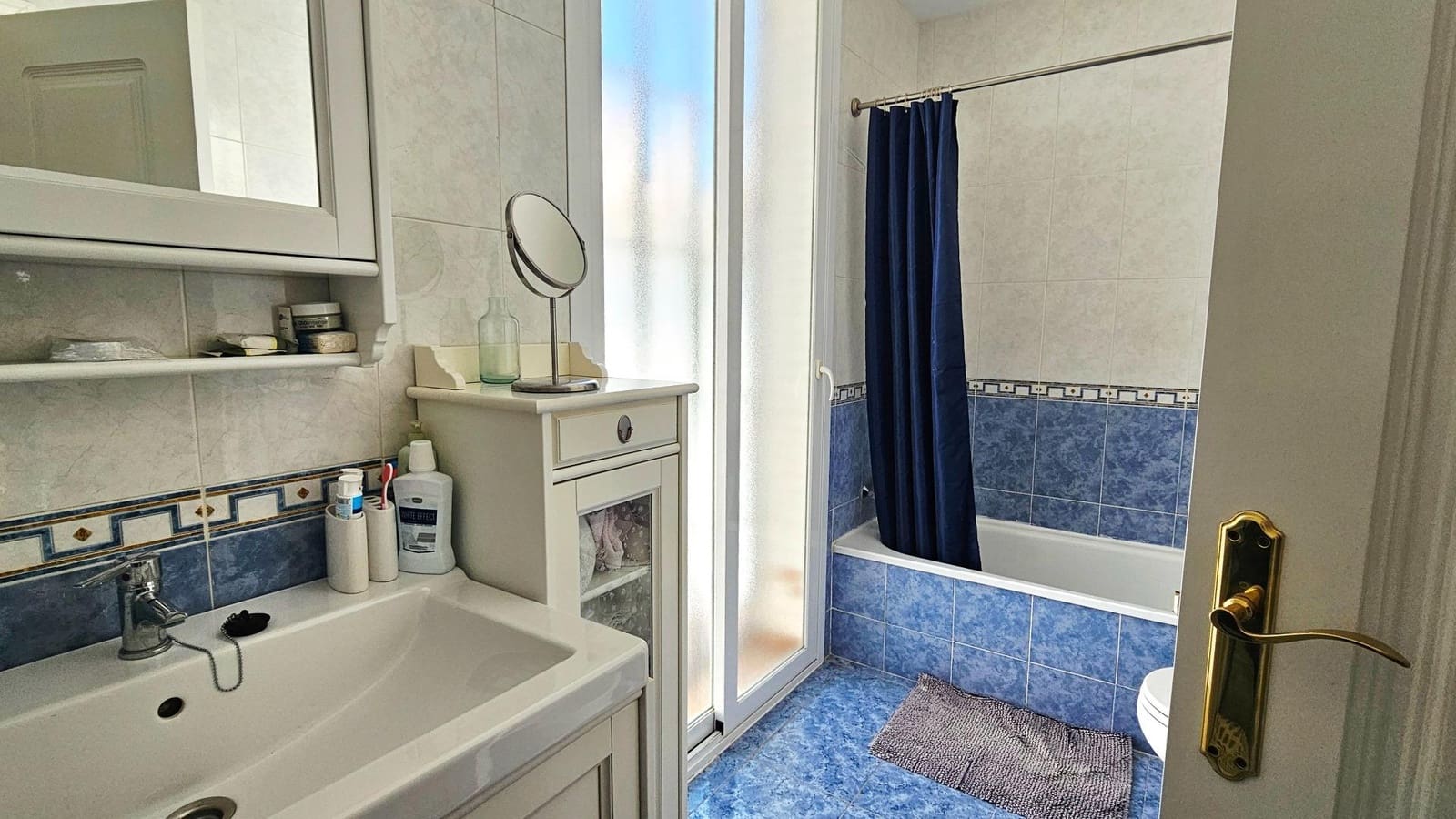 5 bedroom Terraced Villa for sale in Benalmadena with pool garage - € 465,000 (Ref: 9569351)