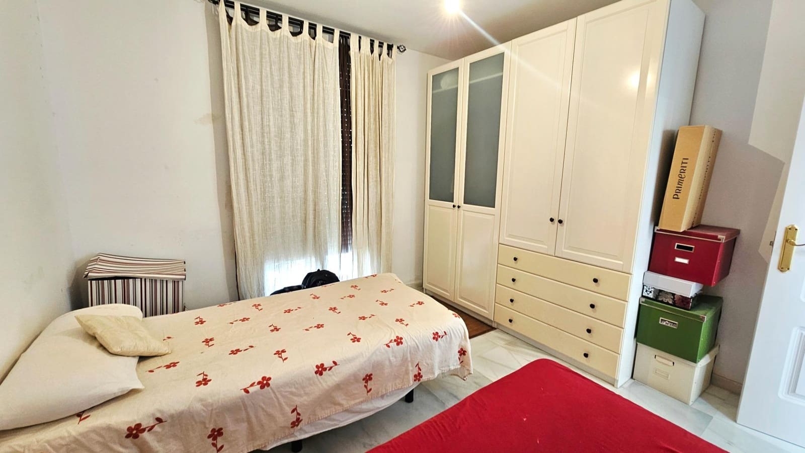 5 bedroom Terraced Villa for sale in Benalmadena with pool garage - € 465,000 (Ref: 9569351)