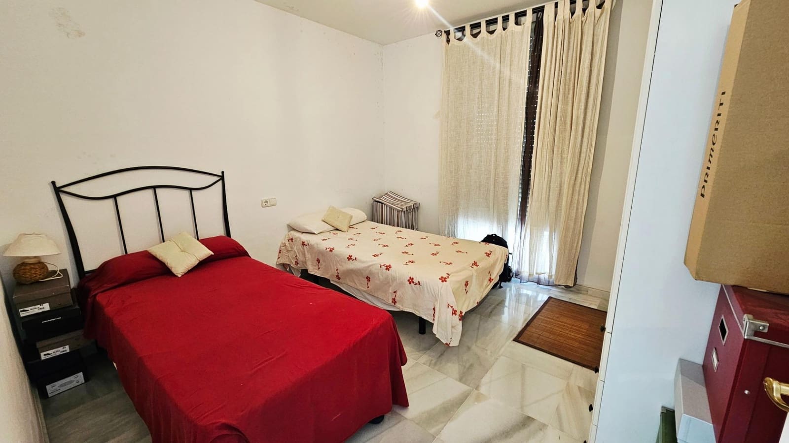 5 bedroom Terraced Villa for sale in Benalmadena with pool garage - € 465,000 (Ref: 9569351)