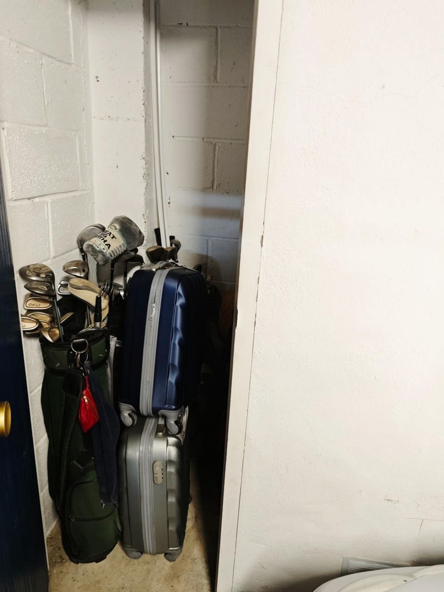 2 bedroom Apartment for sale in Mijas Golf with pool - € 370,000 (Ref: 9569353)