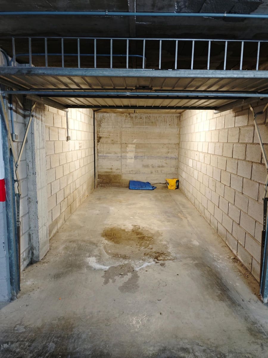 2 bedroom Apartment for sale in Mijas Golf with pool - € 370,000 (Ref: 9569353)