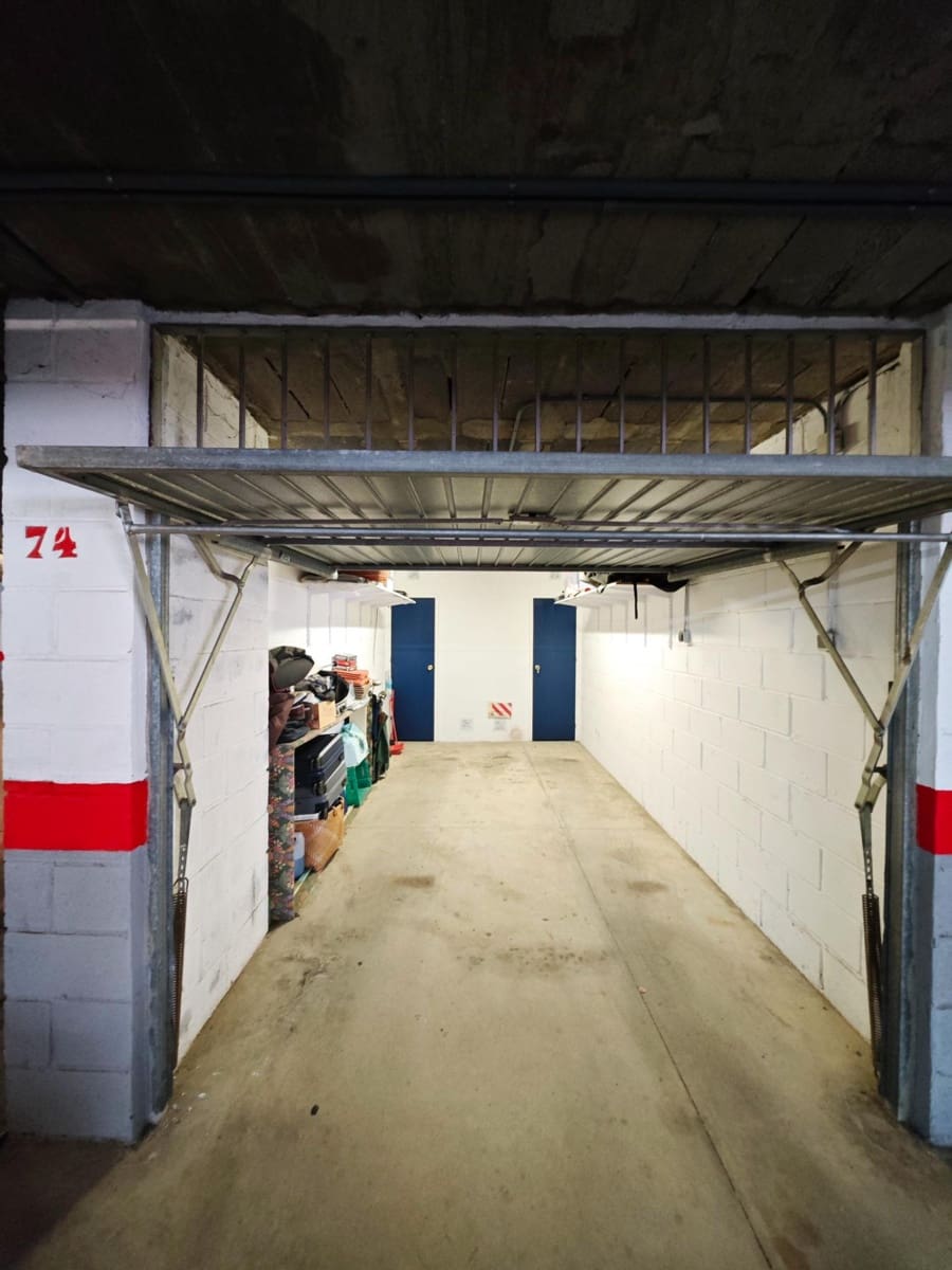 2 bedroom Apartment for sale in Mijas Golf with pool - € 370,000 (Ref: 9569353)