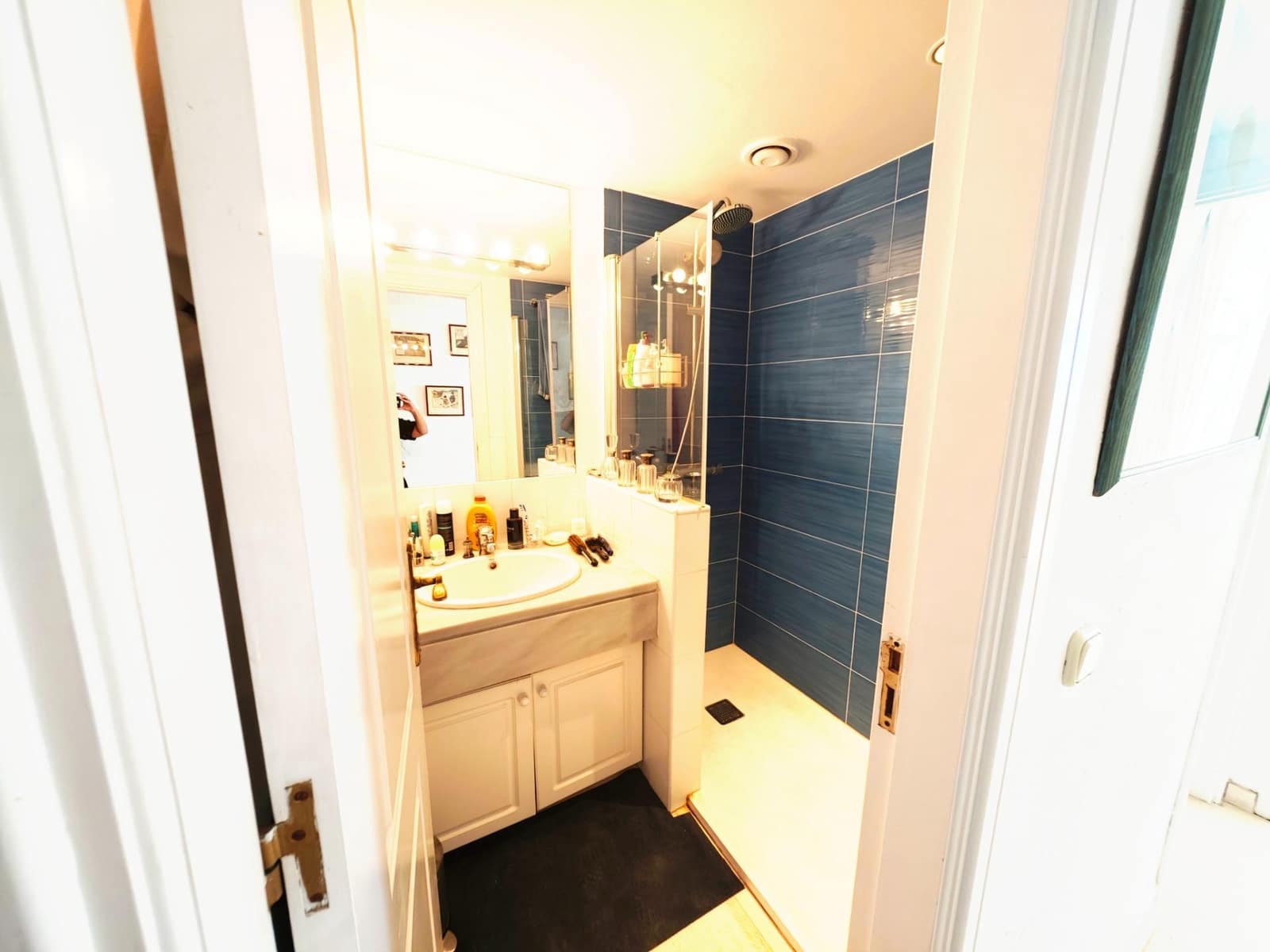 2 bedroom Apartment for sale in Mijas Golf with pool - € 370,000 (Ref: 9569353)