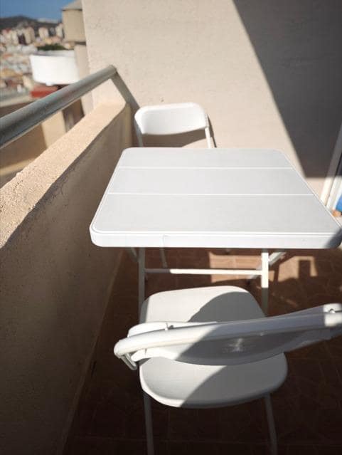 Studio til salg i Fuengirola - € 215.000 (Ref: 9569355)