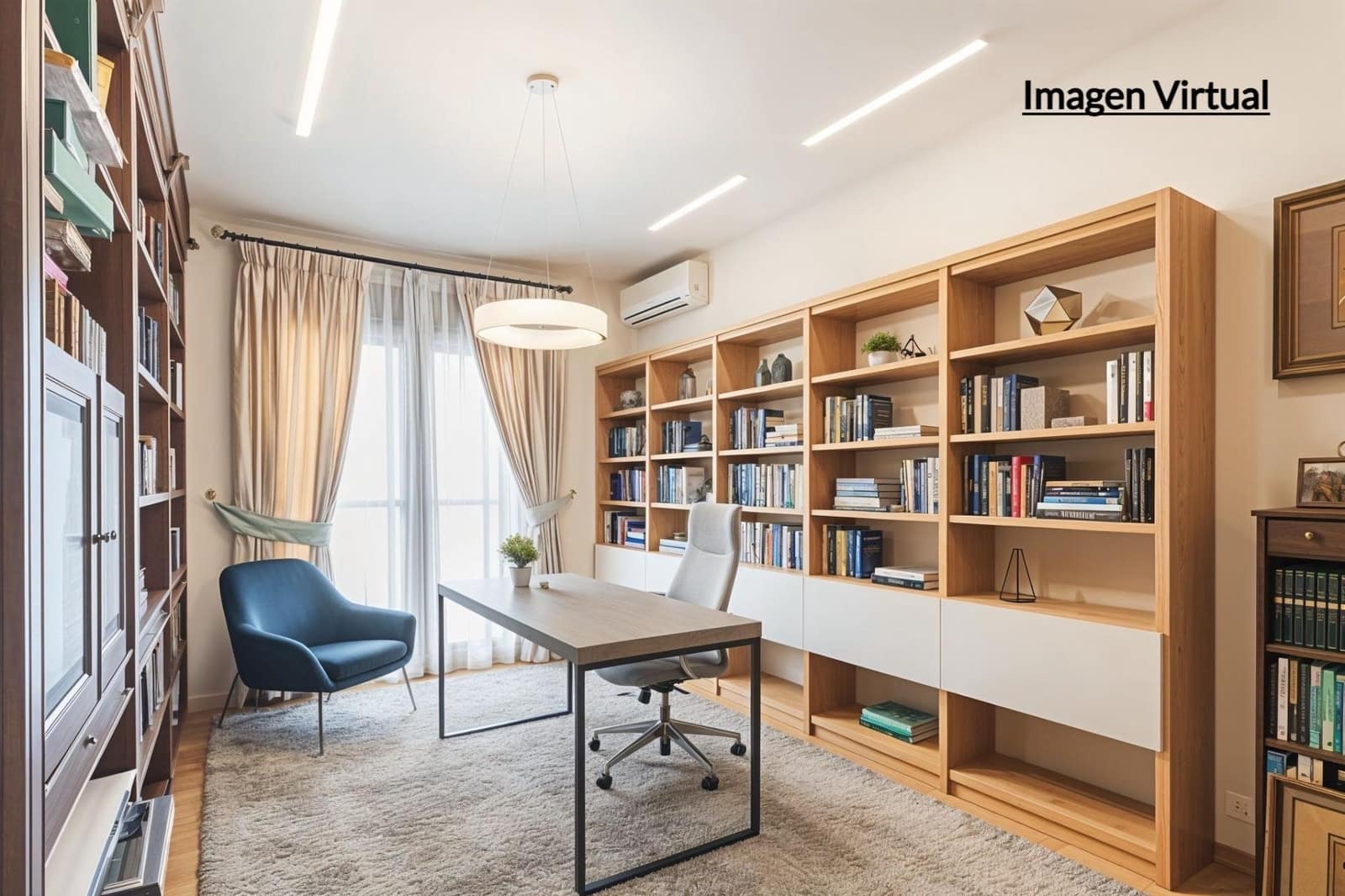 3 soverom Leilighet til salgs i Arroyo de la Miel med garasje - € 390 000 (Ref: 9569356)