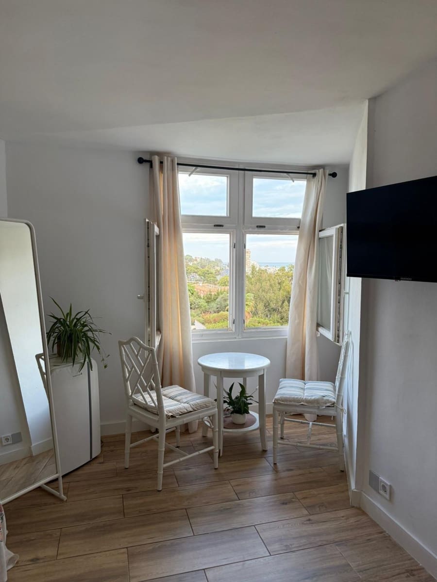 Studio til salg i Calahonda - € 150.000 (Ref: 9569357)