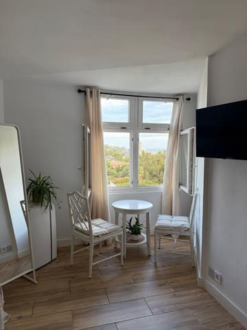 Studio til salg i Calahonda, Mijas - € 150.000 (Ref: 9569357)