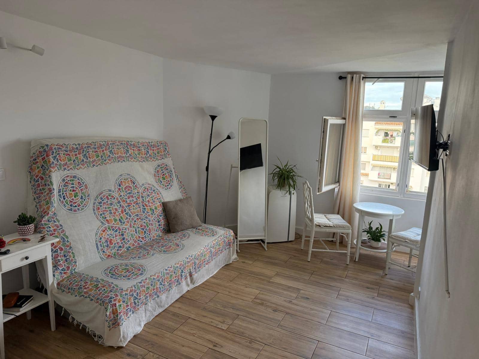 Studio til salg i Calahonda - € 150.000 (Ref: 9569357)