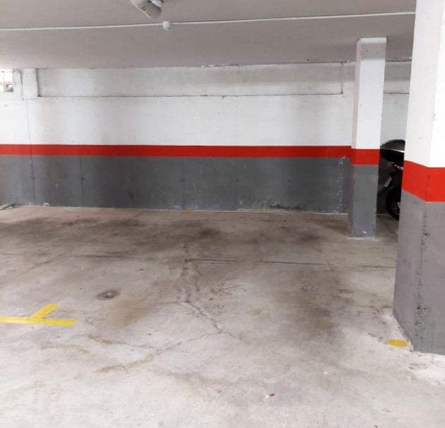 Ático de 3 habitaciones en Benalmádena en venta con piscina garaje - 388.000 € (Ref: 9569358)