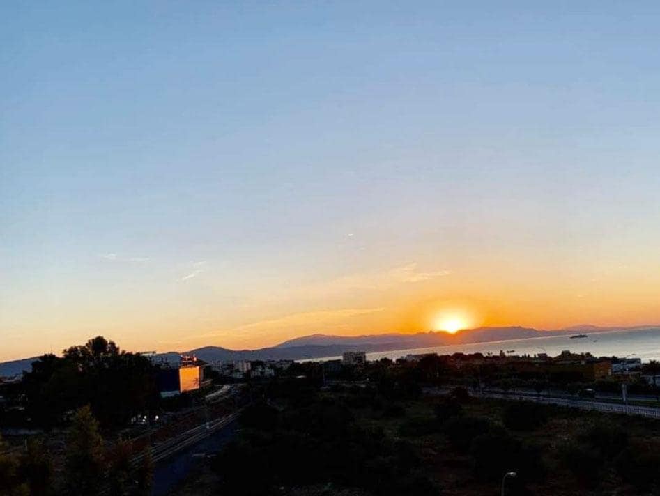 Ático de 3 habitaciones en Benalmádena en venta con piscina garaje - 388.000 € (Ref: 9569358)