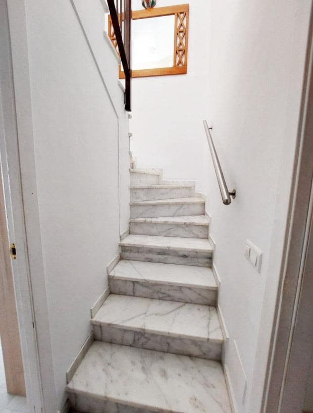 Ático de 3 habitaciones en Benalmádena en venta con piscina garaje - 388.000 € (Ref: 9569358)