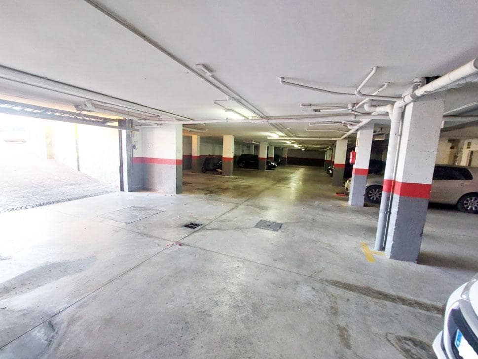 Ático de 3 habitaciones en Benalmádena en venta con piscina garaje - 388.000 € (Ref: 9569358)