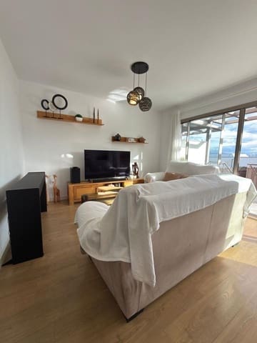 4 soverom Rekkehus til salgs i Pinos de Alhaurin, Alhaurín de la Torre med svømmebasseng - € 689 000 (Ref: 9571281)