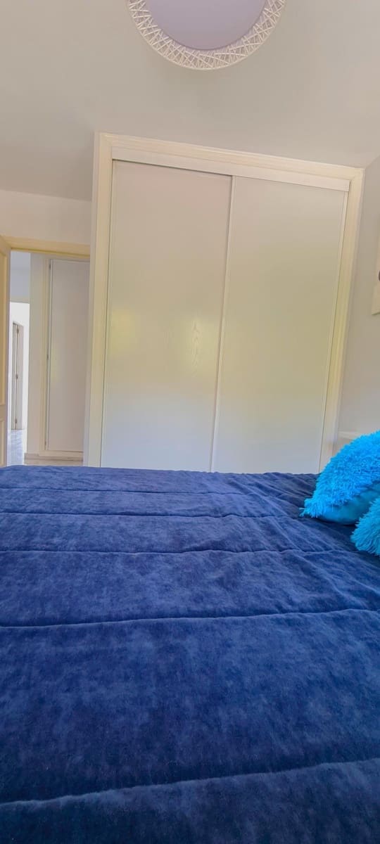 4 soverom Rekkehus til salgs i Benalmadena med svømmebasseng - € 425 000 (Ref: 9571282)