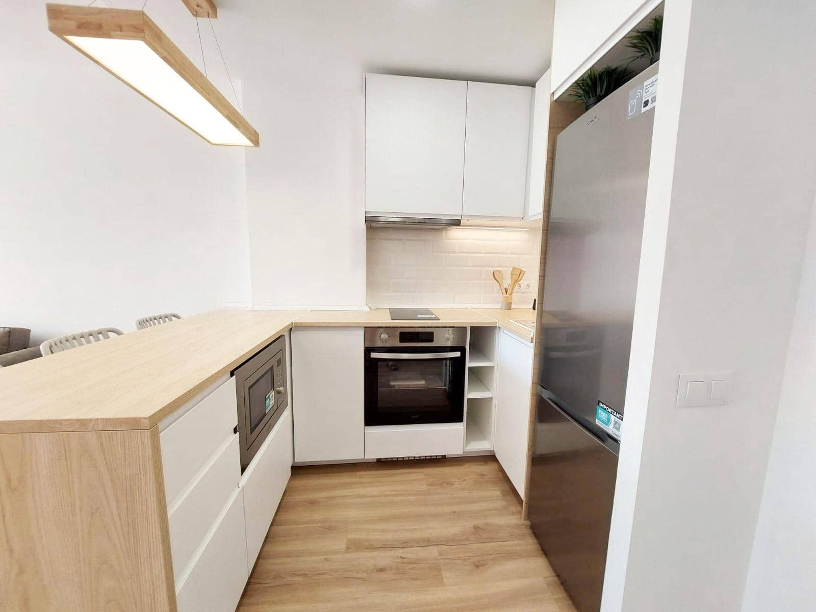 1 Zimmer Apartment zu verkaufen in Benalmadena mit Pool - 240.000 € (Ref: 9571283)