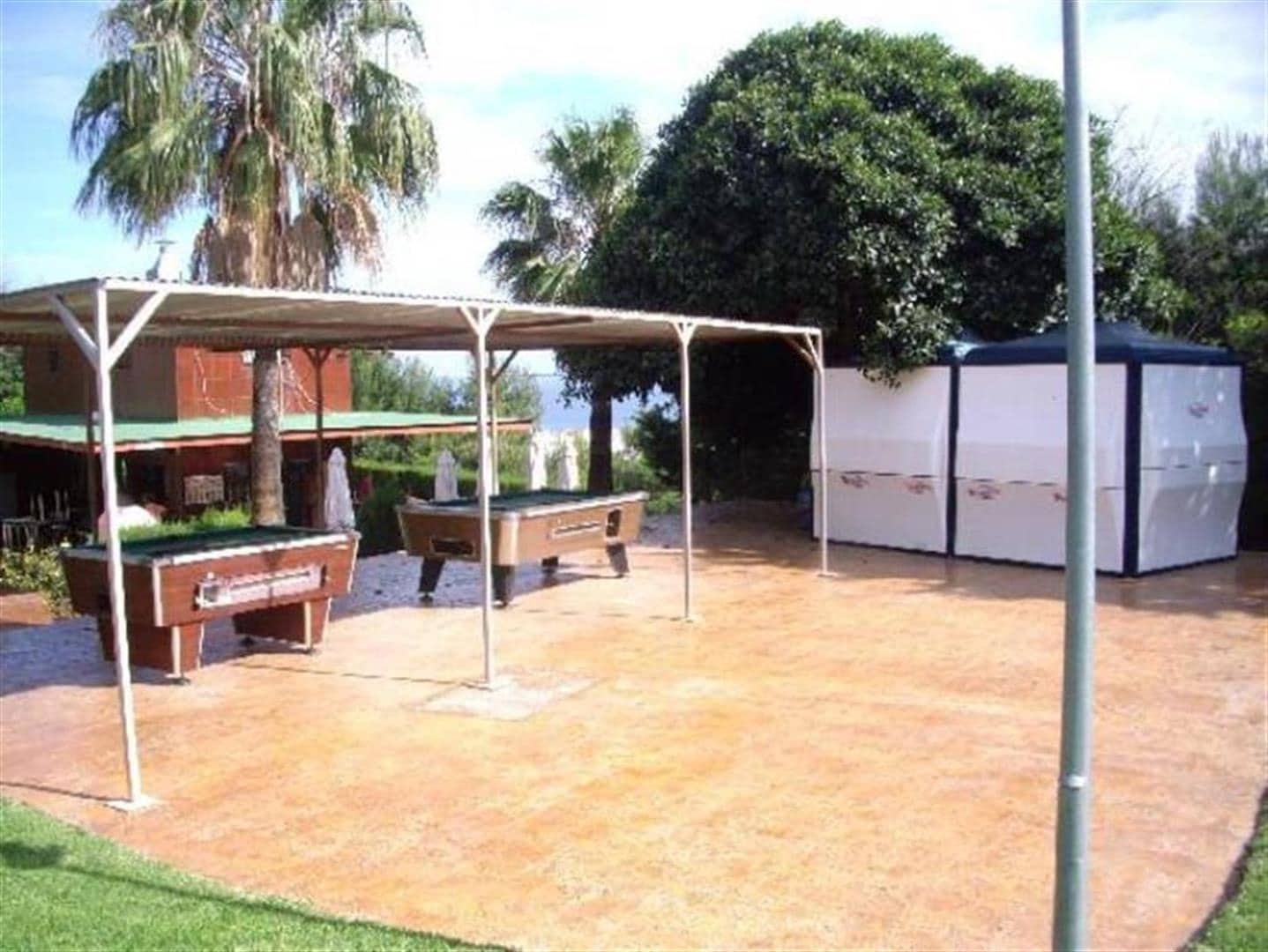 1 camera da letto Appartamento in vendita in Benalmadena con piscina - 235.000 € (Rif: 9571284)