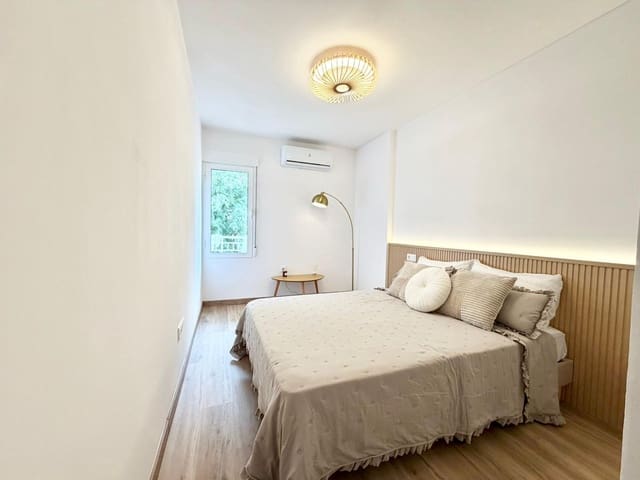 1 camera da letto Appartamento in vendita in Benalmádena con piscina - 235.000 € (Rif: 9571284)