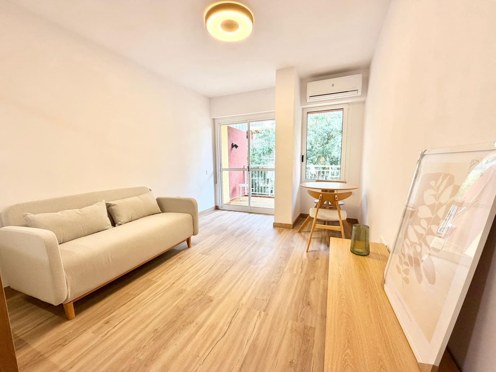 1 camera da letto Appartamento in vendita in Benalmadena con piscina - 235.000 € (Rif: 9571284)