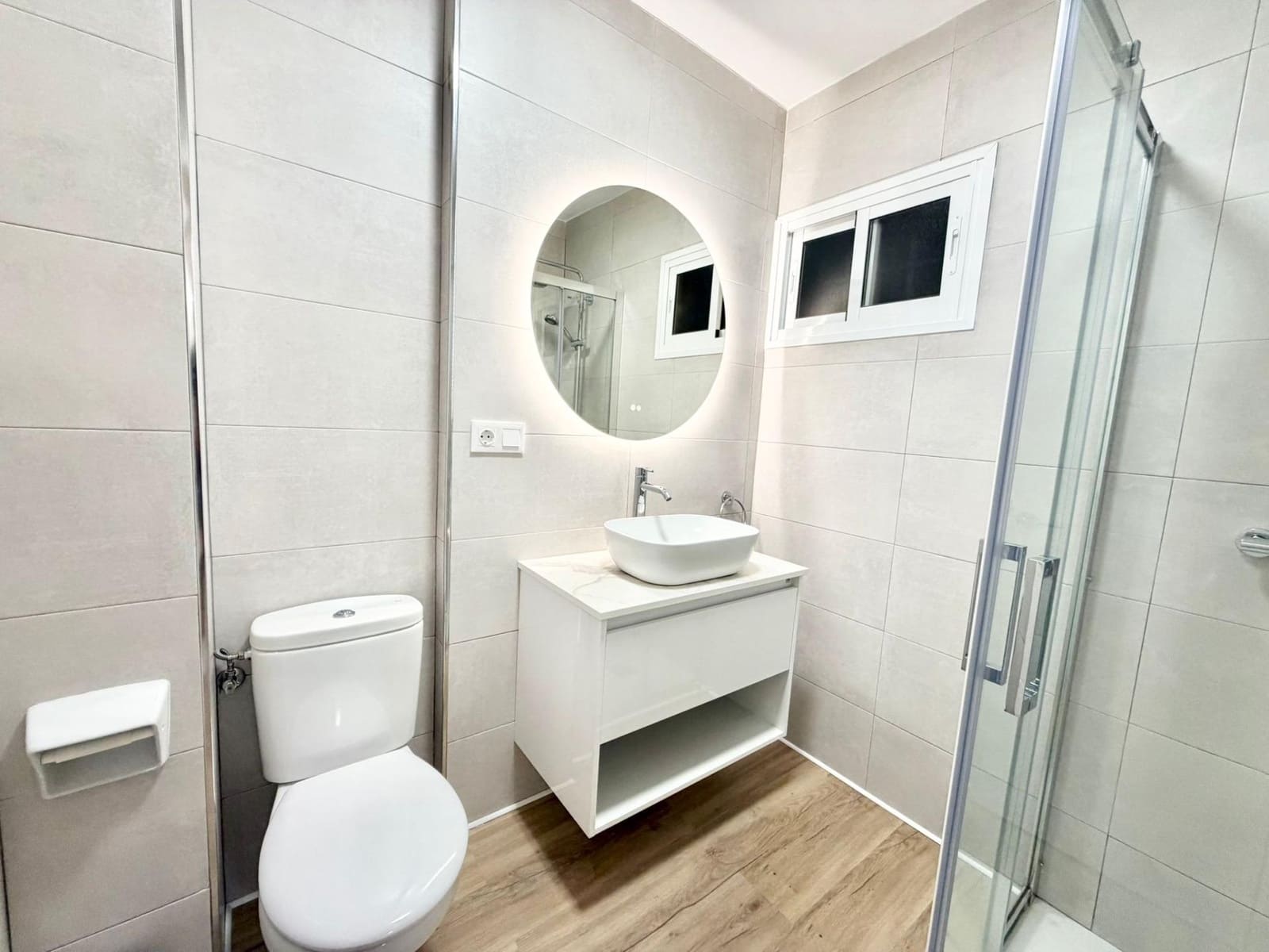 1 camera da letto Appartamento in vendita in Benalmadena con piscina - 235.000 € (Rif: 9571284)