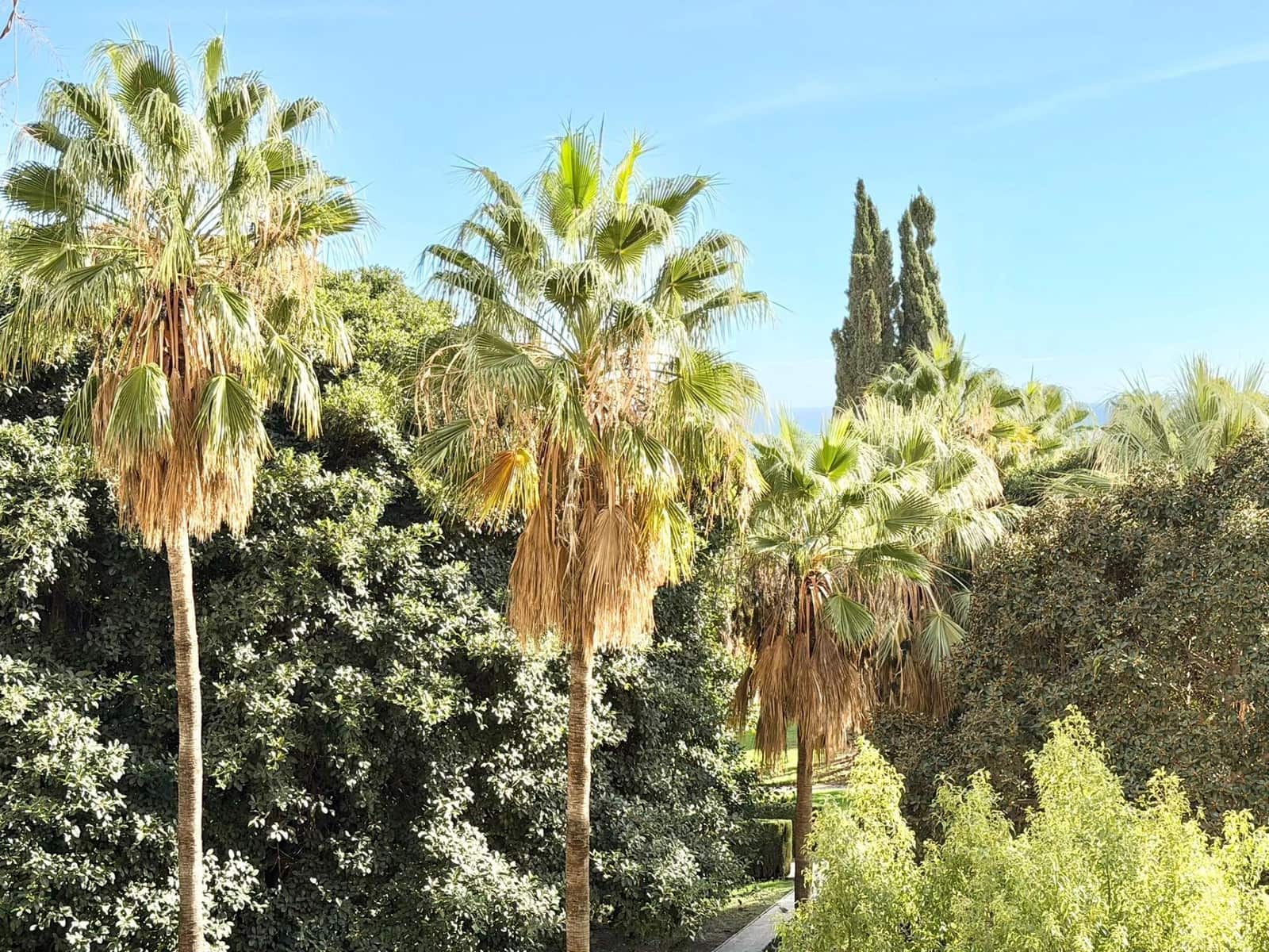 1 camera da letto Appartamento in vendita in Benalmadena con piscina - 235.000 € (Rif: 9571284)