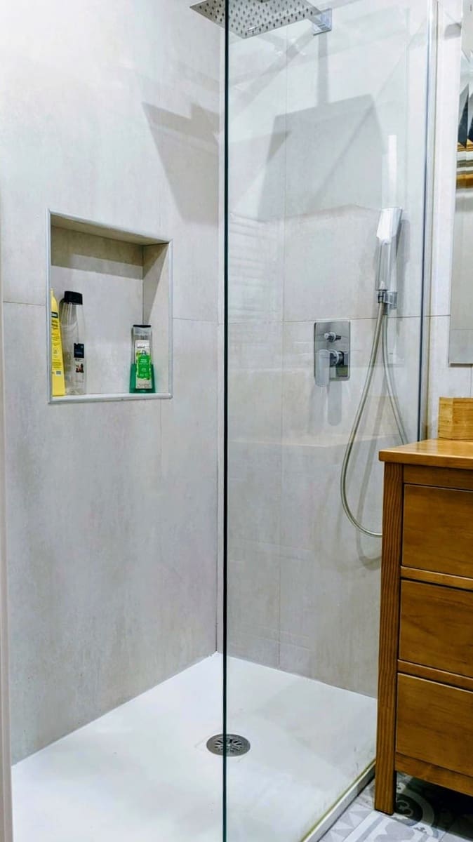 1 quarto Apartamento para venda em Las Lagunas de Mijas - 223 000 € (Ref: 9571285)