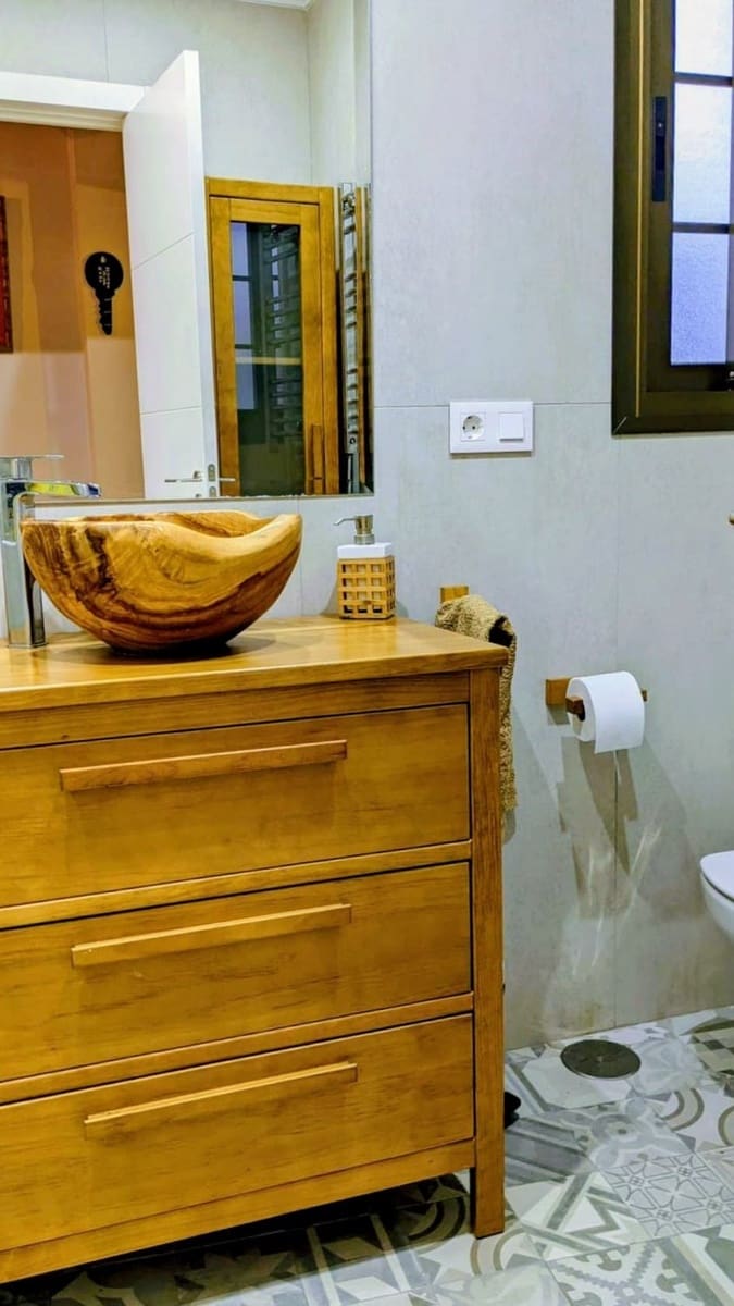 1 quarto Apartamento para venda em Las Lagunas de Mijas - 223 000 € (Ref: 9571285)