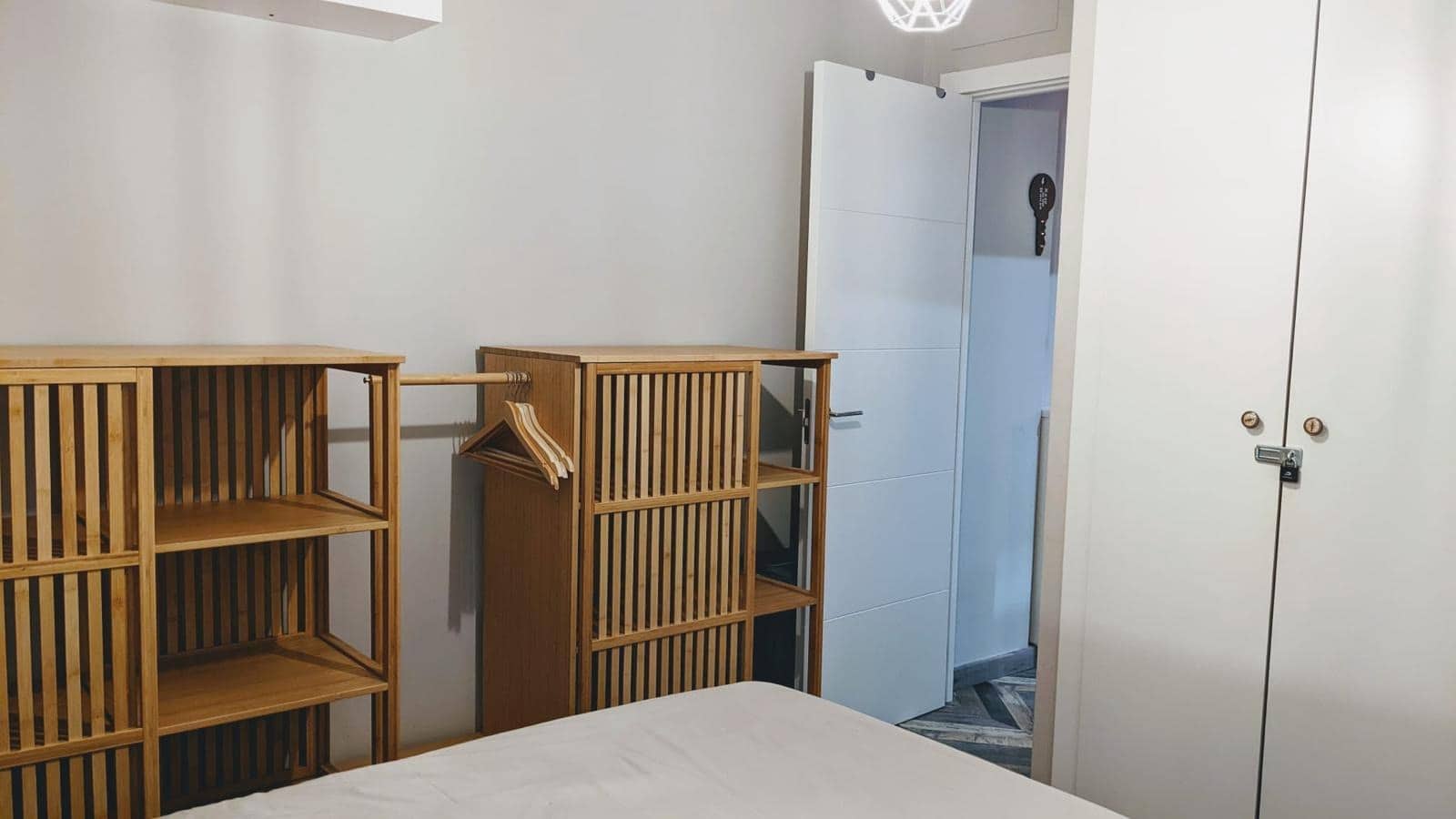 1 quarto Apartamento para venda em Las Lagunas de Mijas - 223 000 € (Ref: 9571285)