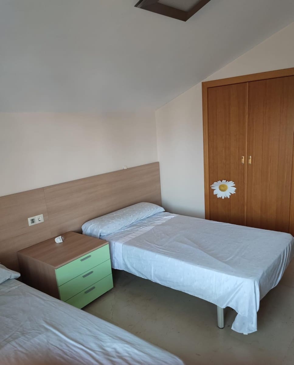 Ático de 4 habitaciones en Fuengirola en venta con piscina garaje - 560.000 € (Ref: 9571286)