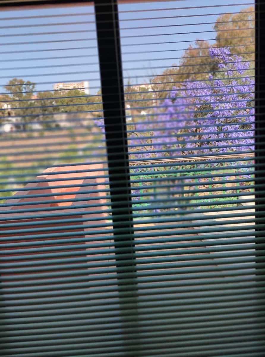 Ático de 4 habitaciones en Fuengirola en venta con piscina garaje - 560.000 € (Ref: 9571286)