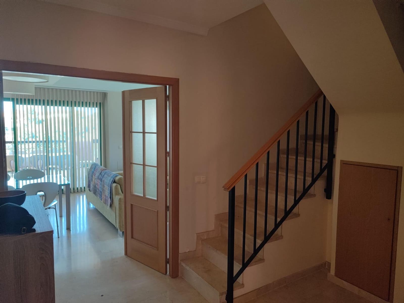 Ático de 4 habitaciones en Fuengirola en venta con piscina garaje - 560.000 € (Ref: 9571286)