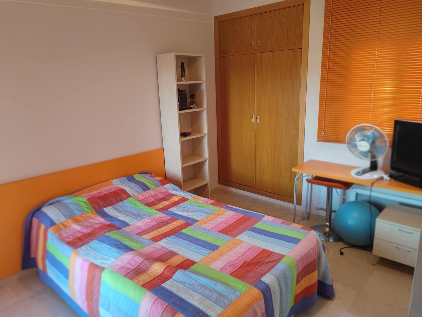 Ático de 4 habitaciones en Fuengirola en venta con piscina garaje - 560.000 € (Ref: 9571286)