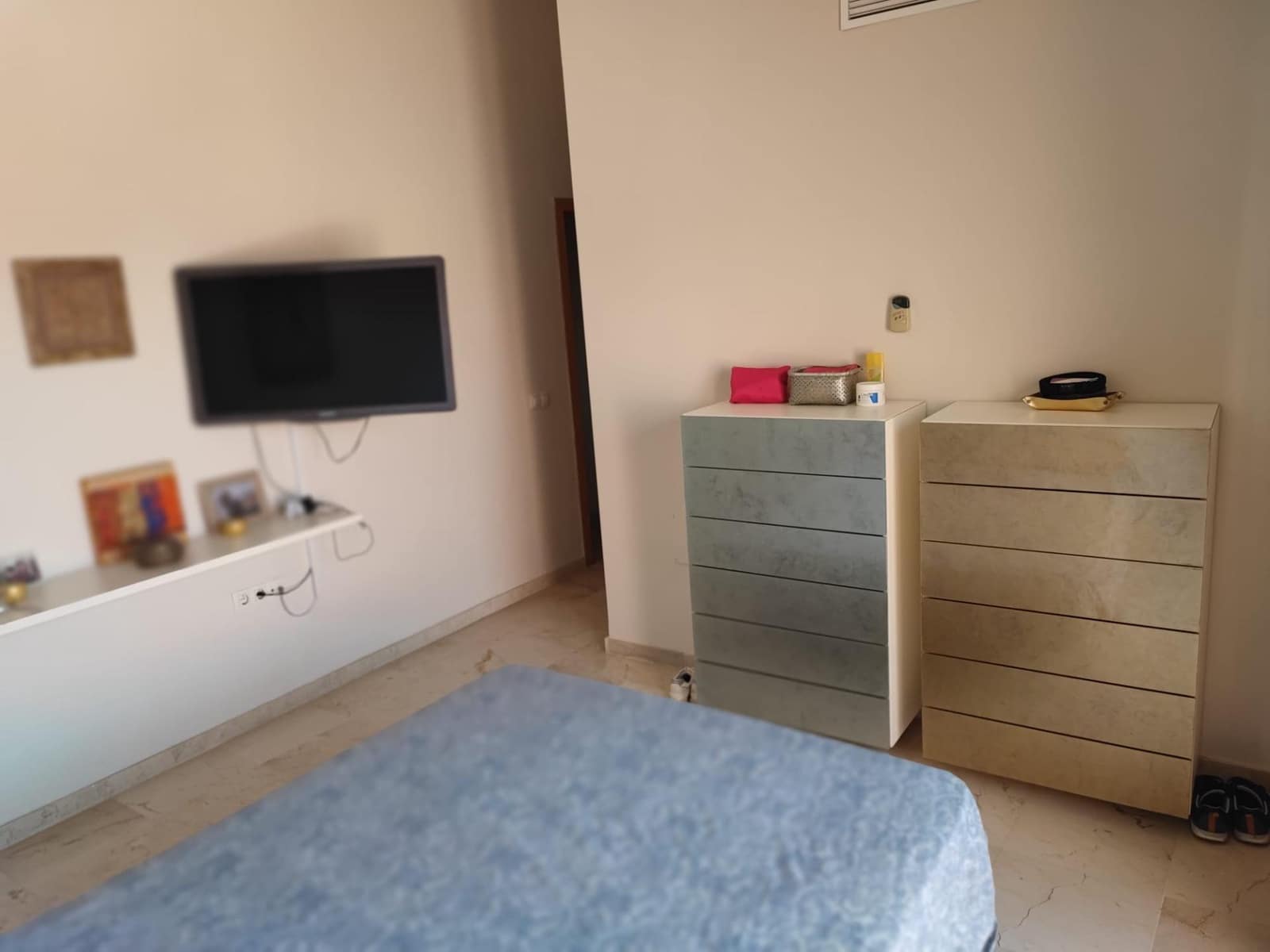 Ático de 4 habitaciones en Fuengirola en venta con piscina garaje - 560.000 € (Ref: 9571286)